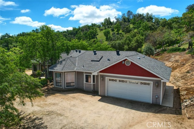 Detail Gallery Image 37 of 50 For 42625 Red Top Mountain Ct, Coarsegold,  CA 93614 - 3 Beds | 2 Baths