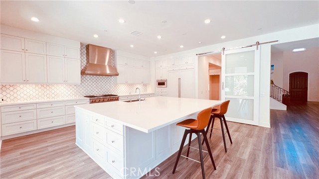 Fe5906a6 9241 406c A7cd Bb20c56fc9c2