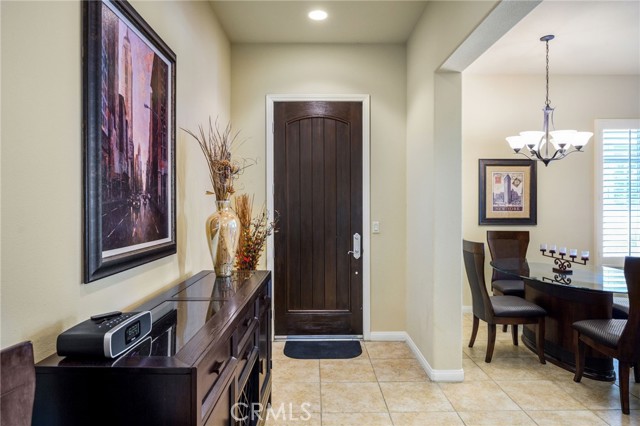 Image 3 for 48483   Legacy DR