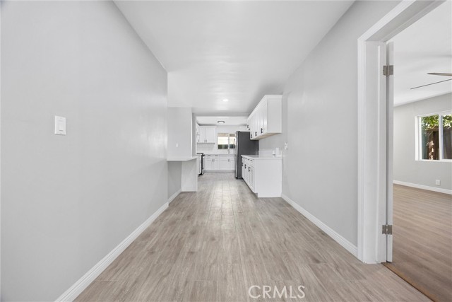 Detail Gallery Image 24 of 48 For 3826 Oregon, Bakersfield,  CA 93306 - 1 Beds | 1 Baths