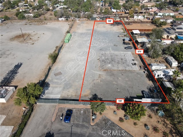 0 Granite Hill, Riverside, CA, 92509 0 Granite Hill, Riverside, CA, 92509