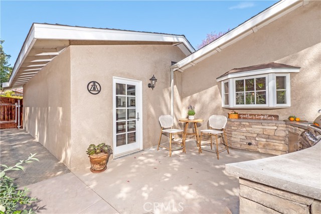 Image 66 of 75 For 2372 Shadow Hill Drive