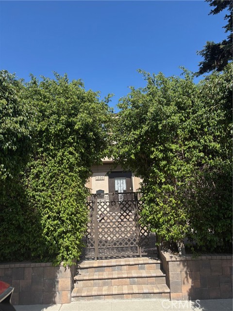 Detail Gallery Image 44 of 50 For 1826 N Berendo St, Los Angeles,  CA 90027 - 7 Beds | 4 Baths