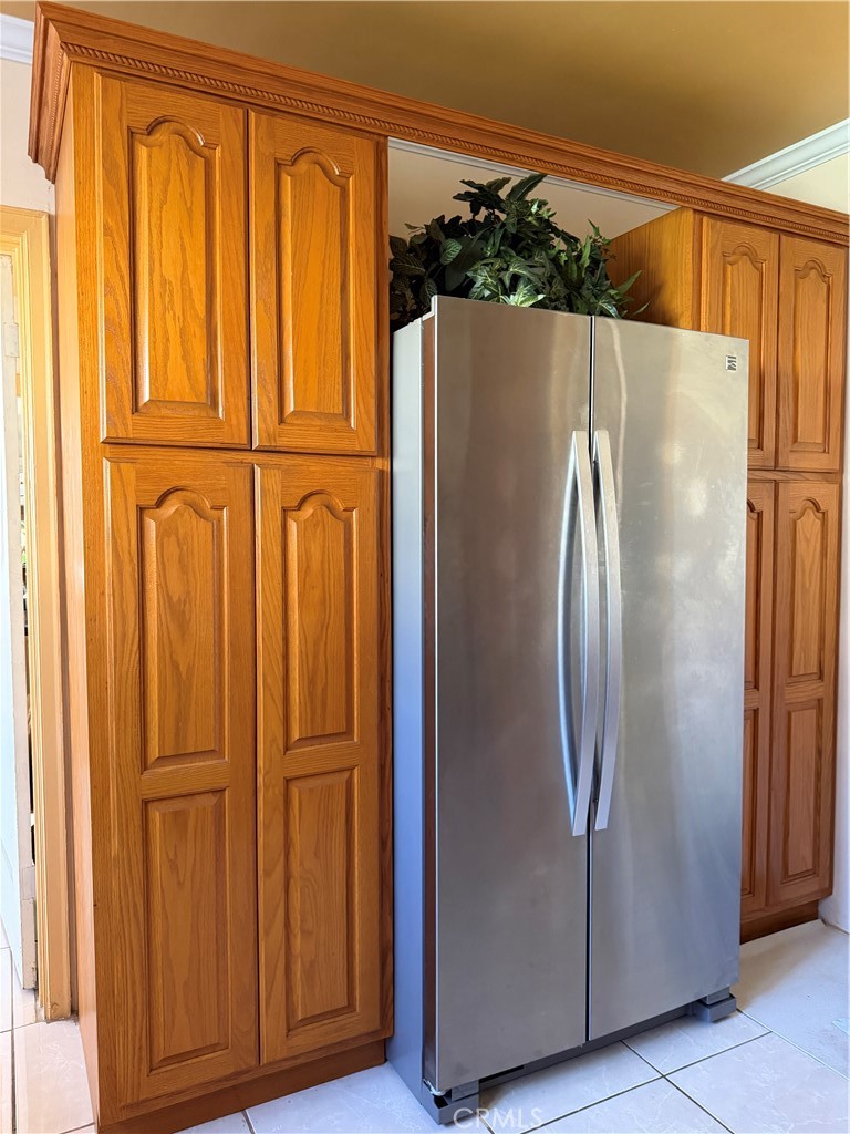 MLS #PW25270356 image #4