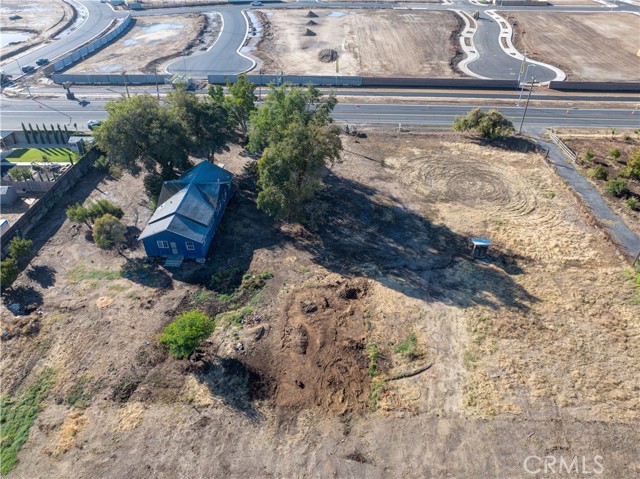 Detail Gallery Image 4 of 7 For 3226 E Childs, Merced,  CA 95341 - 4 Beds | 1 Baths