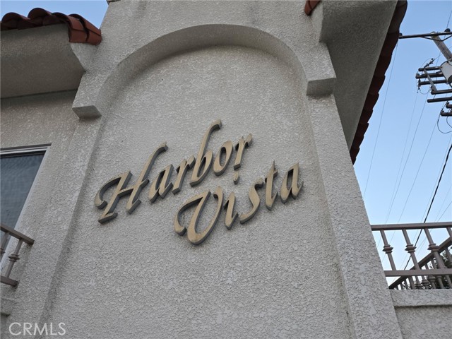 Detail Gallery Image 17 of 18 For 3138 S Gaffey St #10,  San Pedro,  CA 90731 - 2 Beds | 2 Baths
