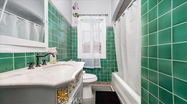 Detail Gallery Image 17 of 20 For 140 Linden Ave #962,  Long Beach,  CA 90802 - 1 Beds | 1 Baths