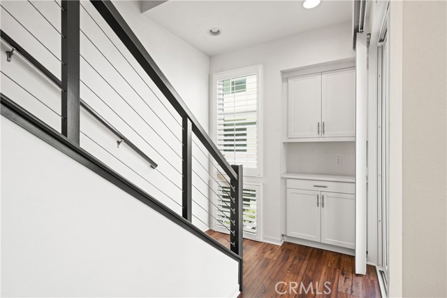 Detail Gallery Image 23 of 39 For 1533 Sullivan Ave, Costa Mesa,  CA 92627 - 2 Beds | 3/1 Baths