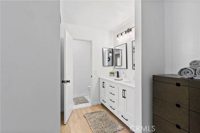 Detail Gallery Image 16 of 23 For 1001 W Macarthur Bld #98,  Santa Ana,  CA 92707 - 3 Beds | 2 Baths