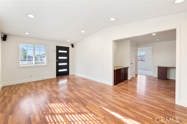 Detail Gallery Image 4 of 33 For 21915 Columbia, Yorba Linda,  CA 92887 - 3 Beds | 2 Baths