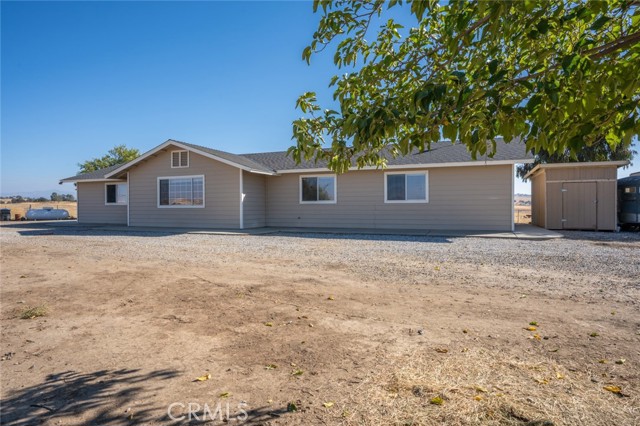 35256 Heiskell Drive, Raymond, CA, 93653 35256 Heiskell Drive, Raymond, CA, 93653