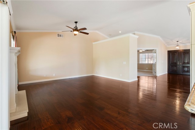 Detail Gallery Image 22 of 58 For 6717 Mission Grove Pkwy, Riverside,  CA 92506 - 4 Beds | 2 Baths