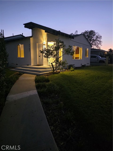 Detail Gallery Image 24 of 25 For 7767 Independence Ave, Canoga Park,  CA 91304 - 3 Beds | 2 Baths