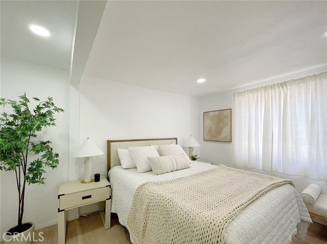 Detail Gallery Image 33 of 43 For 2192 Goodall Ave, Duarte,  CA 91010 - 4 Beds | 2 Baths
