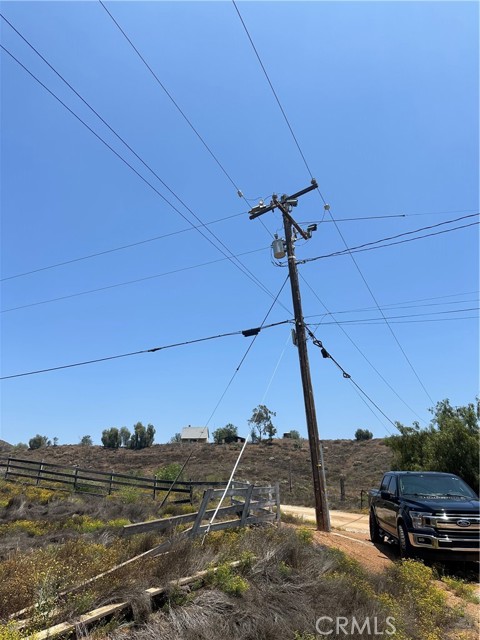 0 Carlita Street, Perris CA: https://media.crmls.org/medias/fe59d8d5-3fff-404b-a011-76535d417da4.jpg