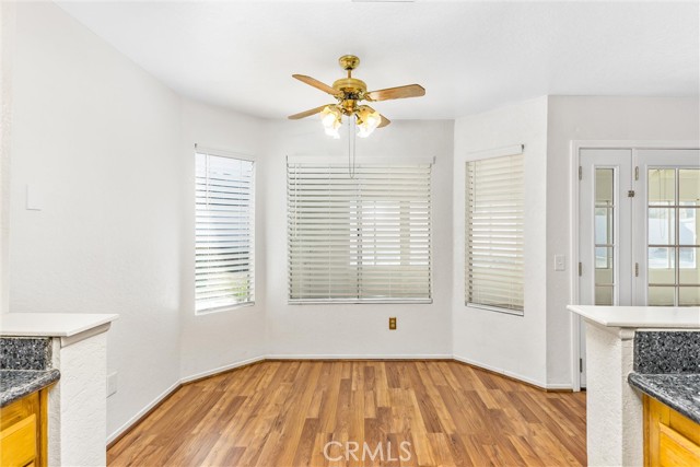 Detail Gallery Image 14 of 49 For 2584 Gunnison, Colton,  CA 92324 - 4 Beds | 3 Baths