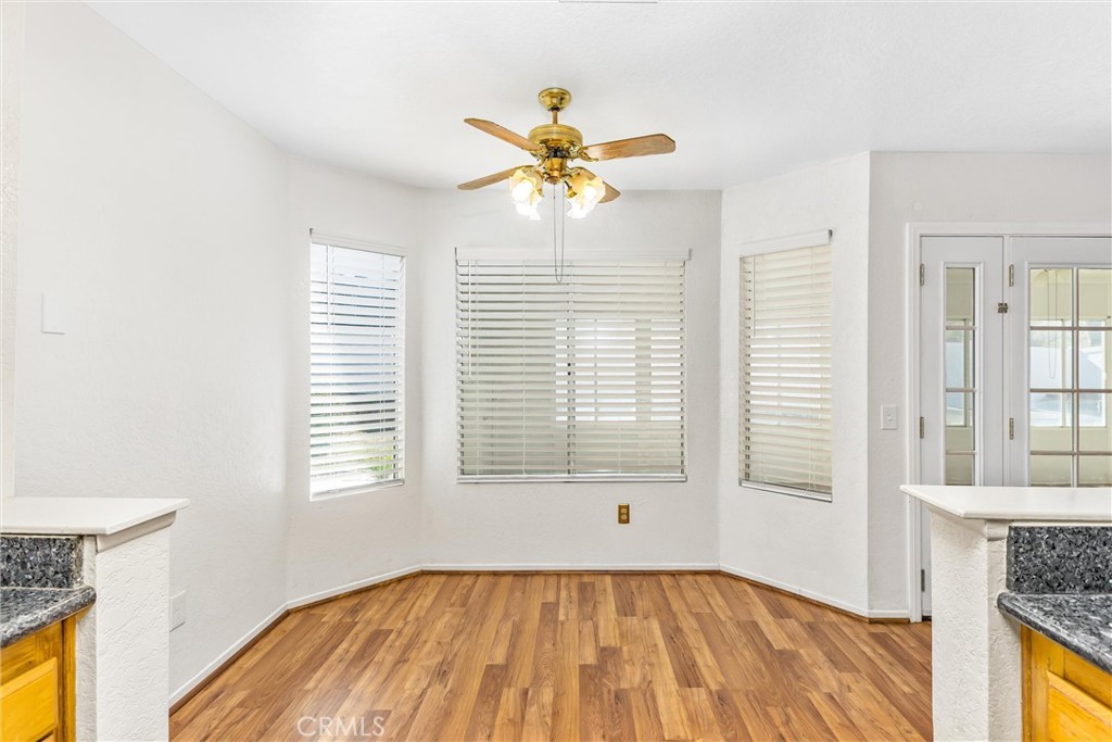 MLS #IG25267372 image #13