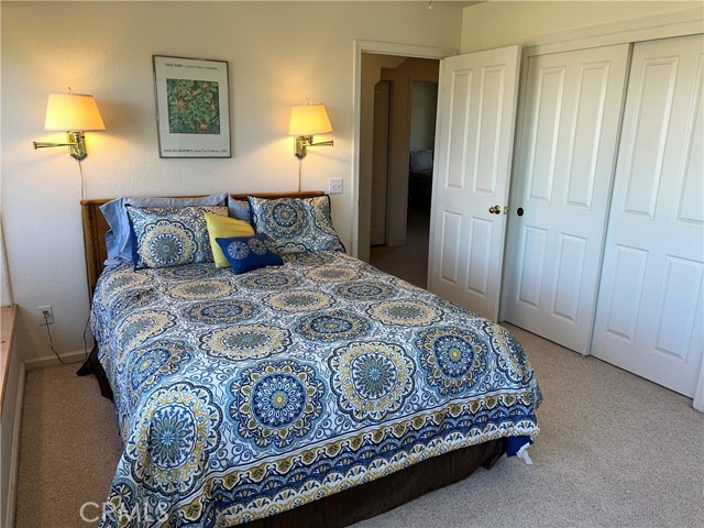 Detail Gallery Image 41 of 75 For 330 Jean St, Cambria,  CA 93428 - 3 Beds | 2/1 Baths