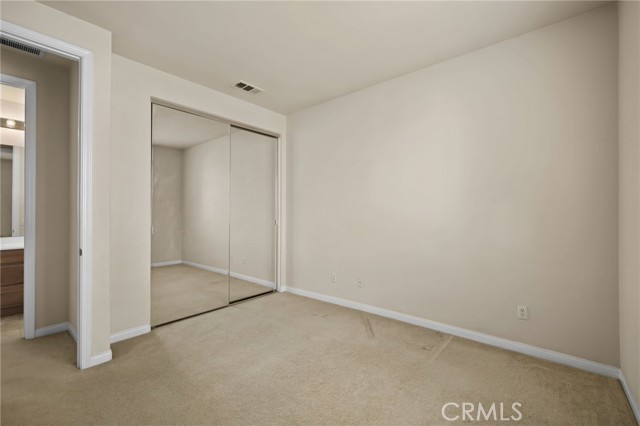 Detail Gallery Image 40 of 63 For 13761 Dellbrook St, Corona,  CA 92880 - 6 Beds | 4 Baths