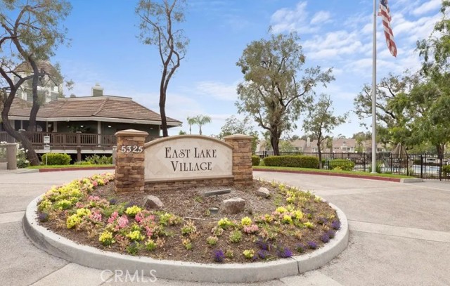 Detail Gallery Image 32 of 33 For 4890 Hannah, Yorba Linda,  CA 92886 - 3 Beds | 2/1 Baths