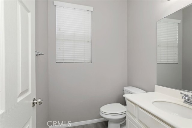 Detail Gallery Image 15 of 43 For 11238 Picard Pl, Beaumont,  CA 92223 - 4 Beds | 3/1 Baths