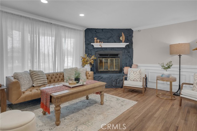 5796 Mountain View Avenue, Riverside CA: https://media.crmls.org/medias/fe59ffe5-bb2f-4f5a-a1d6-2051ee56553a.jpg