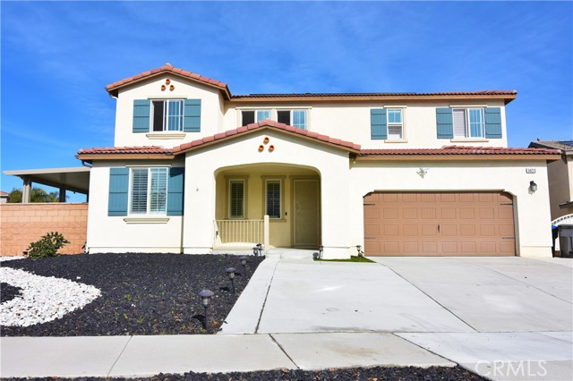 MLS# SW23009952