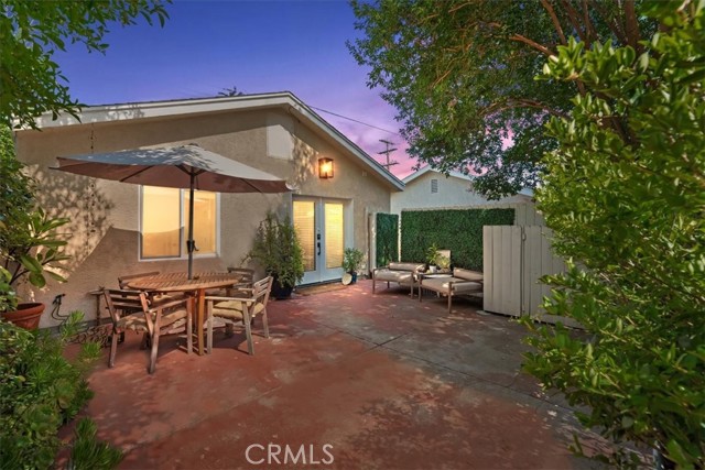 3751 Laurita Avenue, Pasadena CA: https://media.crmls.org/medias/fe5a1bdf-8dec-4834-b6d1-1a3e80885deb.jpg