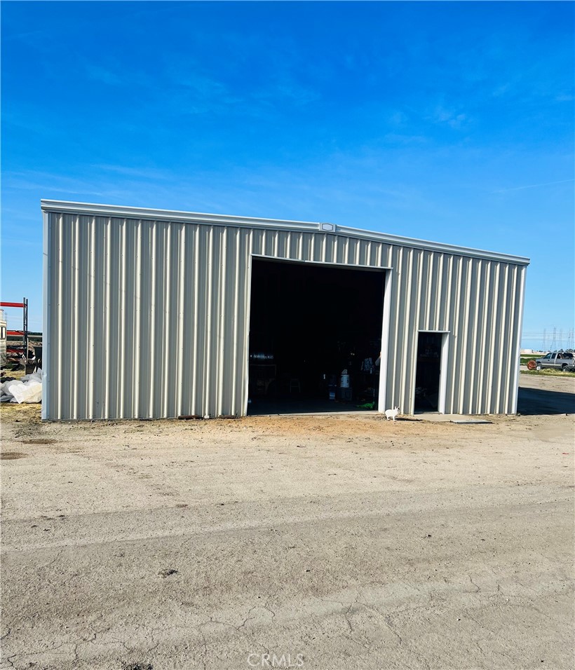 Fe5A1C85 E603 4044 Ad3C 85Eb0Bcd30A9 6010 Buerkle Road, Buttonwillow, Ca 93206 &Lt;Span Style='BackgroundColor:transparent;Padding:0Px;'&Gt; &Lt;Small&Gt; &Lt;I&Gt; &Lt;/I&Gt; &Lt;/Small&Gt;&Lt;/Span&Gt;