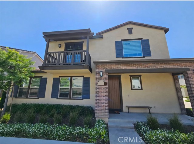 Detail Gallery Image 1 of 18 For 12310 Primrose Ave, Whittier,  CA 90602 - 4 Beds | 3/1 Baths