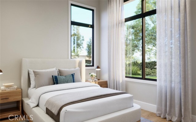 536 FIELDHOUSE, Irvine CA: https://media.crmls.org/medias/fe5a323e-5de8-4247-a377-242d464e9c94.jpg
