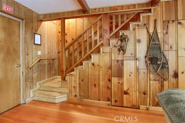 Detail Gallery Image 23 of 52 For 2590 Yosemite Pines Ln, Wawona,  CA 95389 - 5 Beds | 2 Baths