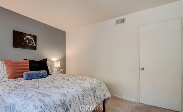 Detail Gallery Image 23 of 70 For 26586 via Noveno, Mission Viejo,  CA 92691 - 4 Beds | 3 Baths