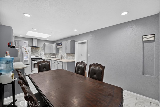 3601 Anita Drive photo 19