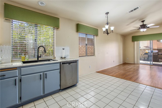 Detail Gallery Image 19 of 34 For 40853 Caballero Dr, Cherry Valley,  CA 92223 - 2 Beds | 2 Baths