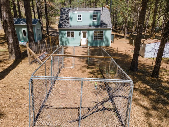 Detail Gallery Image 44 of 52 For 8207 Harrington Flat, Kelseyville,  CA 95451 - 3 Beds | 2 Baths