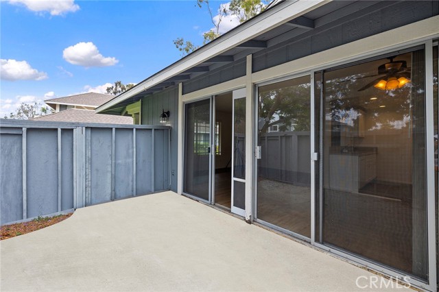 Detail Gallery Image 25 of 34 For 4256 Bodega Bay Way, Oceanside,  CA 92058 - 3 Beds | 2 Baths