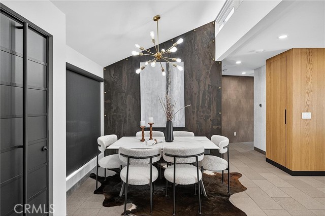 6441 Via De Anzar, Rancho Palos Verdes CA: https://media.crmls.org/medias/fe5a6699-3008-4694-a3ba-a9e7099f79fb.jpg
