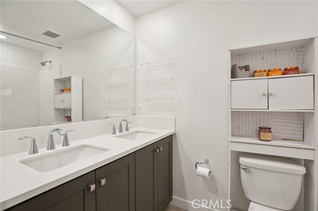 174 Denali, Lake Forest, CA 92630 photo 25