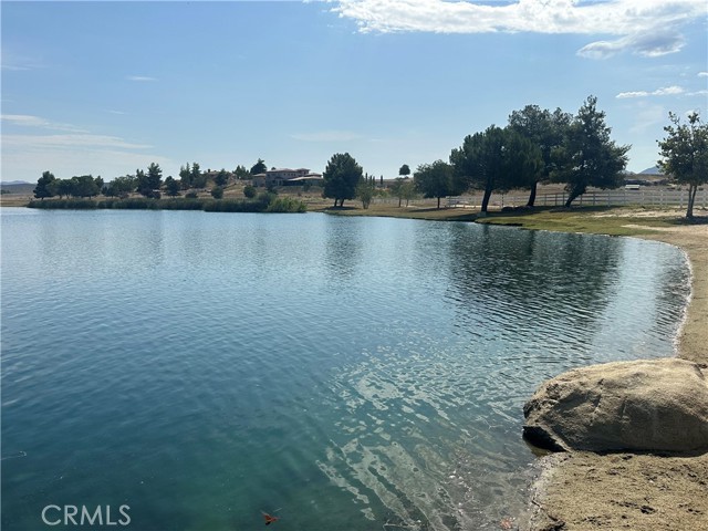 Detail Gallery Image 26 of 26 For 0 Ironwood Way, Aguanga,  CA 92536 - – Beds | – Baths