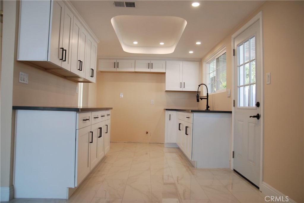 MLS #SR25254460 image #6