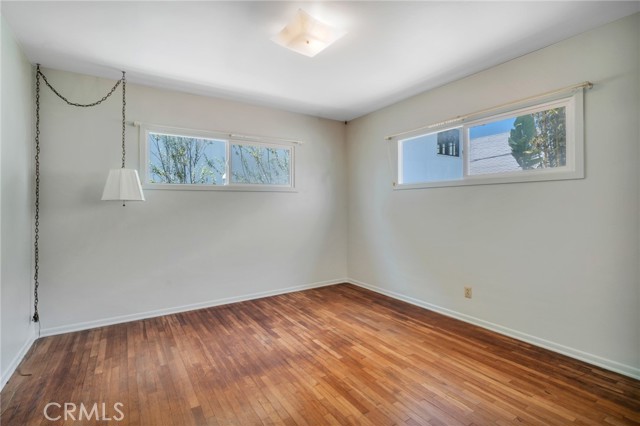 525 17th, Manhattan Beach, California 90266, 3 Bedrooms Bedrooms, 0 ,1 BathroomBathrooms,Residential,For Sale,17th,0,SB26116015 525 17th, Manhattan Beach, California 90266, 3 Bedrooms Bedrooms, 0 ,1 BathroomBathrooms,Residential,For Sale,17th,0,SB26116015
