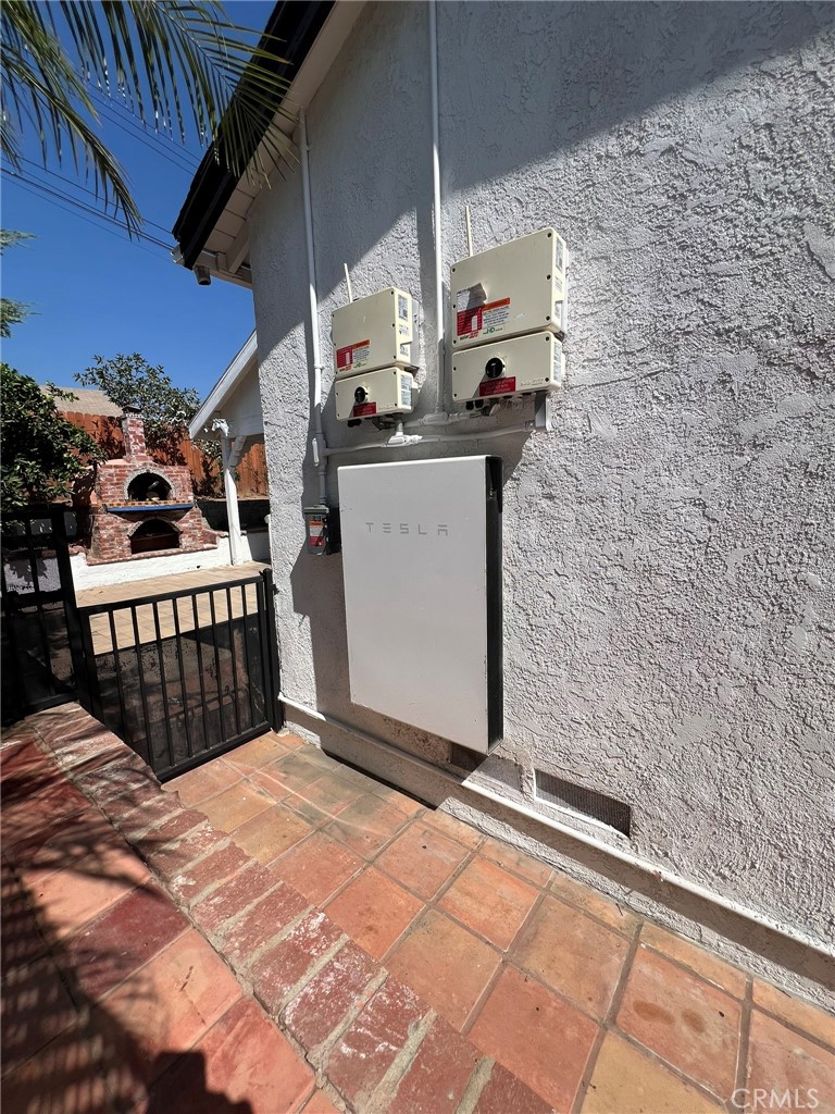 MLS #SR25247520 image #40