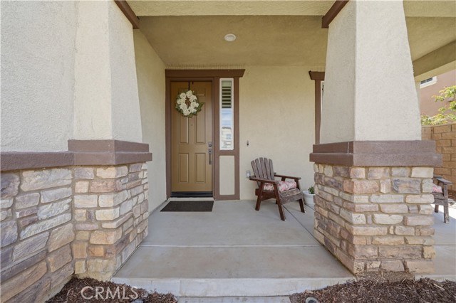 Detail Gallery Image 5 of 50 For 28413 N Heather Green, Menifee,  CA 92584 - 5 Beds | 3 Baths