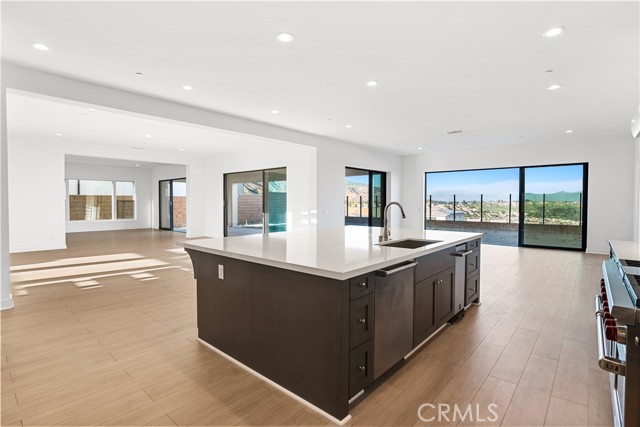 Detail Gallery Image 7 of 49 For 20120 W Marlow Ln, Porter Ranch,  CA 91326 - 5 Beds | 5/1 Baths