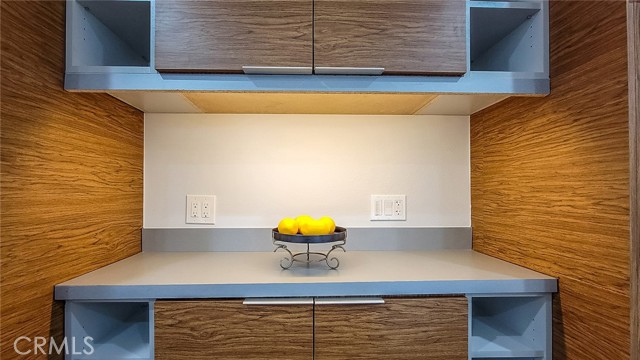 Detail Gallery Image 18 of 44 For 7320 Sherwood Rd, Joshua Tree,  CA 92252 - 3 Beds | 2 Baths