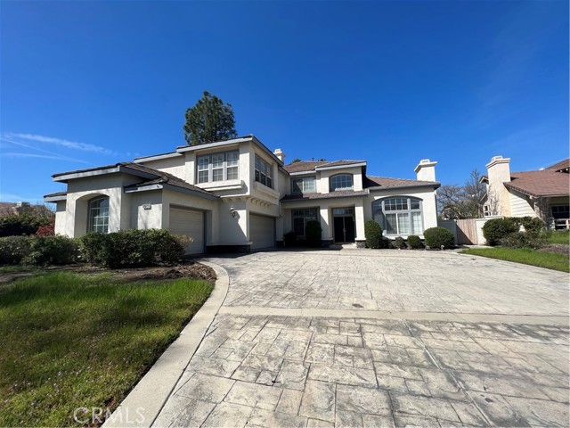 MLS# OC23045659