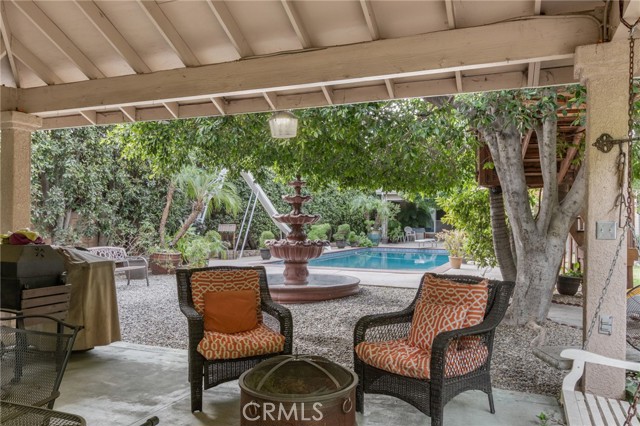 Detail Gallery Image 34 of 35 For 9340 Burnet Ave, North Hills,  CA 91343 - 5 Beds | 2/1 Baths