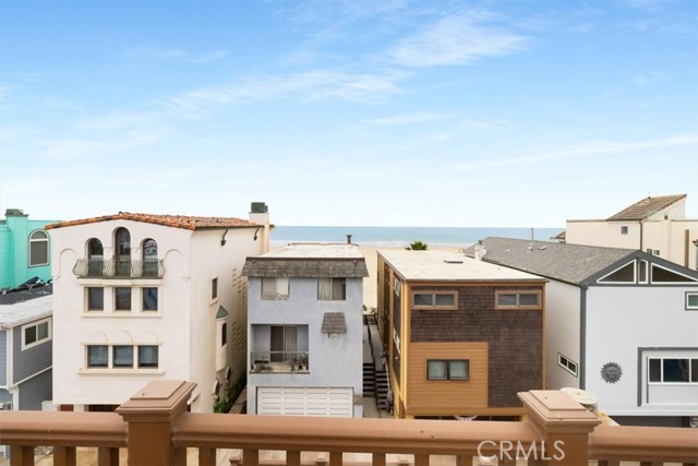 Detail Gallery Image 52 of 70 For 57 B Surfside, Surfside,  CA 90743 - 4 Beds | 4 Baths