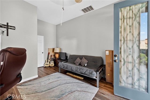 Detail Gallery Image 51 of 72 For 8815 Laguna, Chowchilla,  CA 93610 - 5 Beds | 4/1 Baths